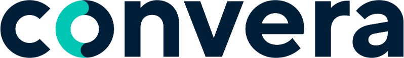 Mint convera payment logo 