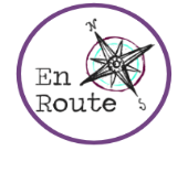 https://international.ufv.ca/media/assets/international-education/icons/EnRoute-logo.png